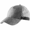 Classic Italy Classic Baseball Linen -Ivy Cap Sales Store baseball 20210615102713