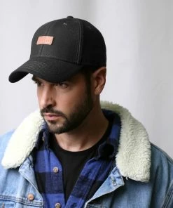 Bugatti Hats Dieter 9 Bugatti Hats Dieter -Ivy Cap Sales Store baseball 20211121230558