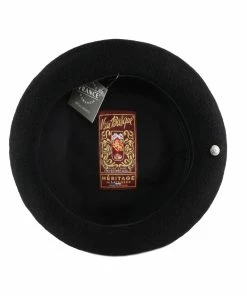 Héritage Par Laulhère Basque Authentique 9 Héritage Par Laulhère Basque Authentique -Ivy Cap Sales Store basque authentique 202204271609311