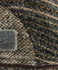 Gottmann Baxter K-4 -Ivy Cap Sales Store baxter k 4 2829437 graubraun 6 202109171402042