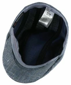 Gottmann Jackson -Ivy Cap Sales Store baxter3 202103281526322