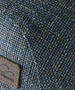 Gottmann Jackson -Ivy Cap Sales Store baxter8 202103281526322