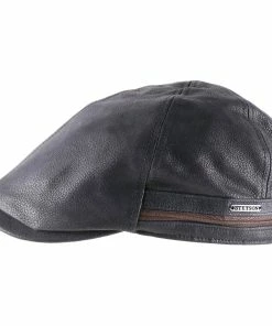 Stetson Redding -Ivy Cap Sales Store bb2606 202010051532031