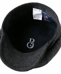 Collection Torino -Ivy Cap Sales Store bbb6961 202010281625462