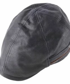 Stetson Redding -Ivy Cap Sales Store bbbb2606 202010051532032