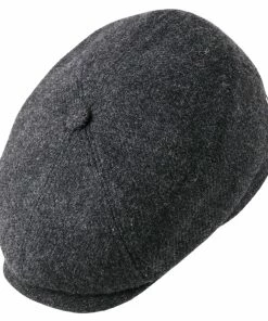 Collection Torino -Ivy Cap Sales Store bbbb6961 202010281625462