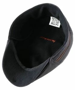 Stetson Redding -Ivy Cap Sales Store bbbbb2606 202010051532192