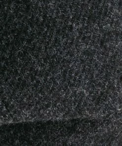 Collection Torino -Ivy Cap Sales Store bbbbb6961 202010281625532