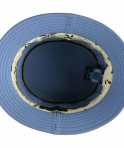 Alfonso DEste Max 32 Marigot 13 Alfonso DEste Max 32 Marigot -Ivy Cap Sales Store bbbbbbpx7288 202103181943102