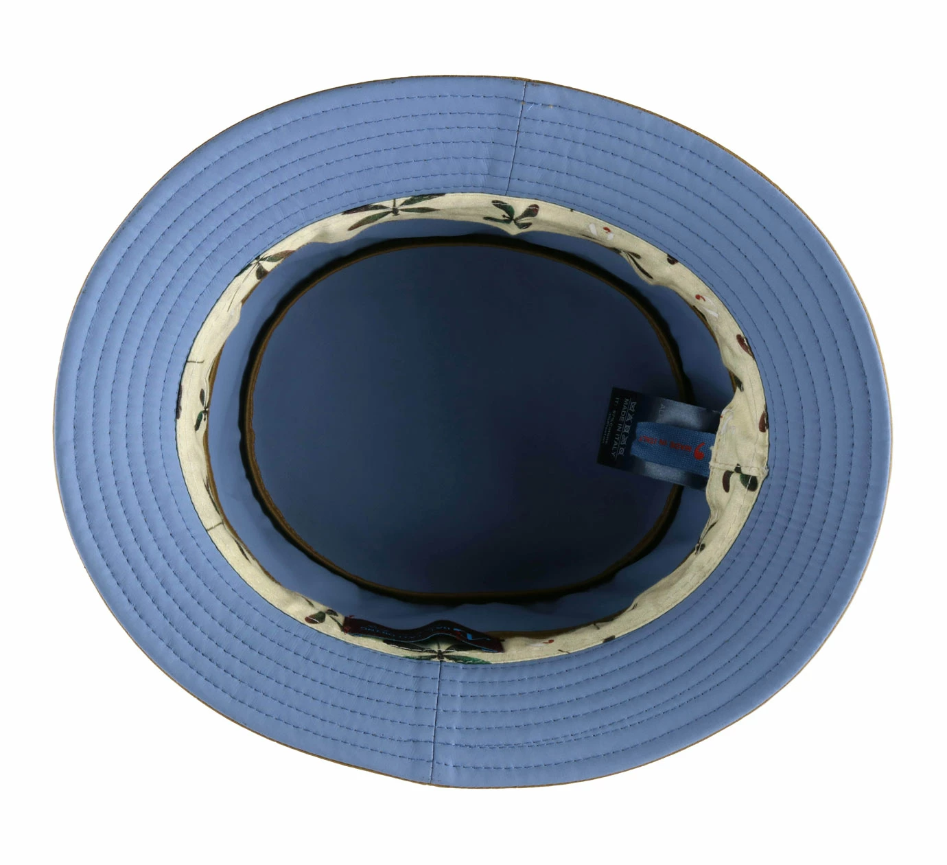 Alfonso DEste Max 32 Marigot 8 Alfonso DEste Max 32 Marigot - Image 6