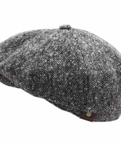 Stetson Hatteras Donegal Wv 17 Stetson Hatteras Donegal Wv -Ivy Cap Sales Store bcbg 0013 calque 10 20140905150351