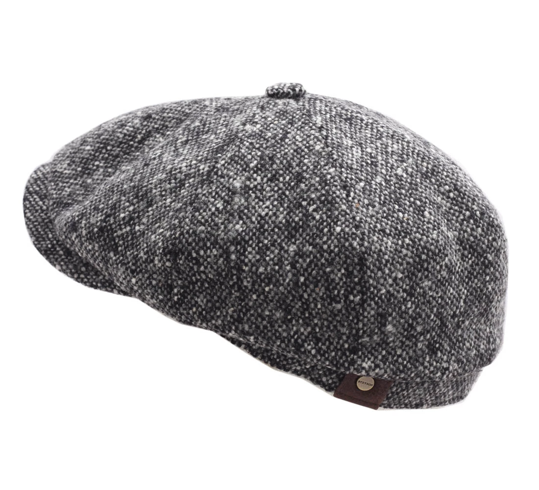 Stetson Hatteras Donegal Wv 10 Stetson Hatteras Donegal Wv - Image 8