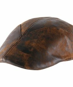 Ivy Cap Sales Store 19 Collection Galdino