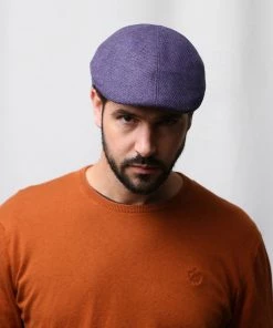 Collection Golf-5 -Ivy Cap Sales Store bec violet 202211151348021