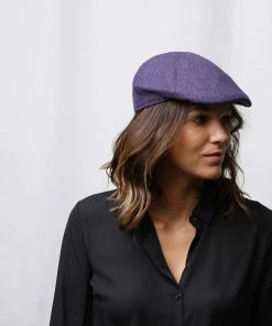 Collection Golf-5 -Ivy Cap Sales Store bec violet 202211151348511