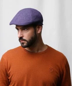 Collection Golf-5 -Ivy Cap Sales Store bec violet 202211151349582