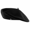 Maison Berblanc Le Saint Jean -Ivy Cap Sales Store beret alpin 91138