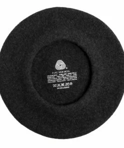 Kopka Oversize Beret Woollen Xl -Ivy Cap Sales Store beret alpin 2002181250471