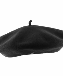 Héritage Par Laulhère Oversize Beret Alpin Heritage -Ivy Cap Sales Store beret alpin 202008131318381