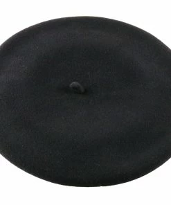 Héritage Par Laulhère Oversize Beret Alpin Heritage -Ivy Cap Sales Store beret alpin 202008131323452