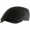 Classic Italy Classic Ivy Cap Mottled