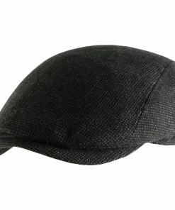 Classic Italy Classic Ivy Cap Mottled