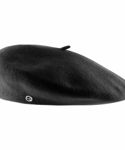 Maison Berblanc Le Petit Paris