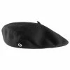 Maison Berblanc Le Montmartre -Ivy Cap Sales Store beret basque ample 91396