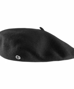 Maison Berblanc Le Montmartre