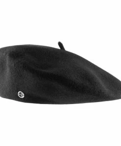 Maison Berblanc Le Véritable