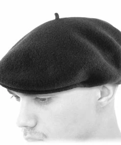 Laulhere Oloron -Ivy Cap Sales Store beret casquette 77421