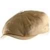 Alfonso DEste Kioto 6 -Ivy Cap Sales Store beret casquette ample 70214
