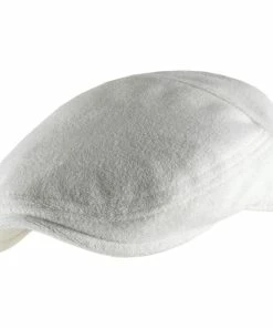 Stetson Gridiron Cotton