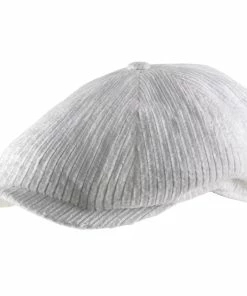 Alfonso DEste Flavio