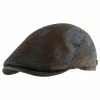 Revertera Dionigi -Ivy Cap Sales Store beret casquette camouflage 85111