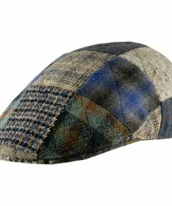 Alfonso DEste Tirreno