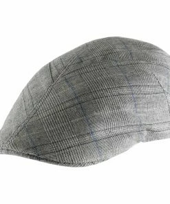 Classic Italy Leandro