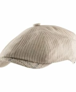 Alfonso DEste Kioto-17