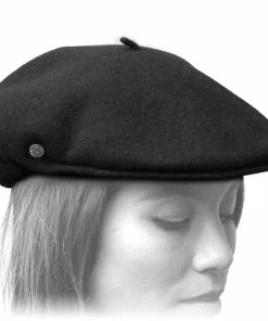 Laulhere Oloron -Ivy Cap Sales Store beret casquette femme 20211126130203