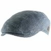 Gottmann Jackson -Ivy Cap Sales Store beret casquette gottmann 70553