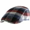 Collection Faentina -Ivy Cap Sales Store beret casquette hiver 71787