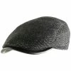 Classic Italy Giulian -Ivy Cap Sales Store beret casquette hiver 71934