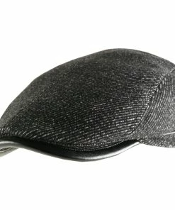 Classic Italy Giulian