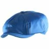 Alfonso DEste Kioto/600 Pegaso -Ivy Cap Sales Store beret casquette impermeable 70116