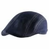 Revertera Agide -Ivy Cap Sales Store beret casquette jean 85077
