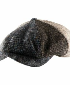 Gottmann Princeton-456