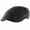 Bailey Alsen -Ivy Cap Sales Store beret casquette lin 68228