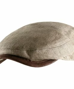 Collection Spicchi Bic