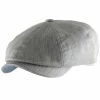 Gottmann Princeton 2 -Ivy Cap Sales Store beret casquette lin 70586