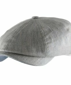 Gottmann Princeton 2